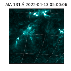 saia - 2022-04-13T05:00:06.626000