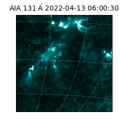 saia - 2022-04-13T06:00:30.622000
