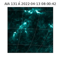 saia - 2022-04-13T08:00:42.622000