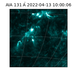 saia - 2022-04-13T10:00:06.622000