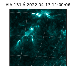 saia - 2022-04-13T11:00:06.622000