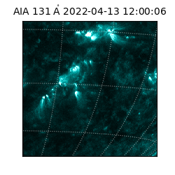 saia - 2022-04-13T12:00:06.615000