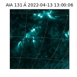 saia - 2022-04-13T13:00:06.625000