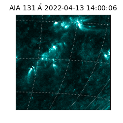 saia - 2022-04-13T14:00:06.625000
