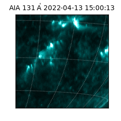 saia - 2022-04-13T15:00:13.123000