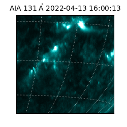 saia - 2022-04-13T16:00:13.123000