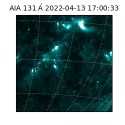 saia - 2022-04-13T17:00:33.125000