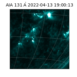 saia - 2022-04-13T19:00:13.124000
