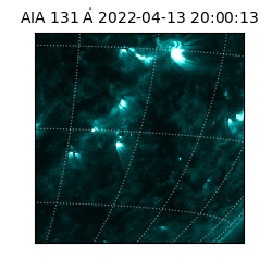 saia - 2022-04-13T20:00:13.123000