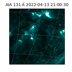 saia - 2022-04-13T21:00:30.623000
