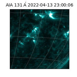 saia - 2022-04-13T23:00:06.638000