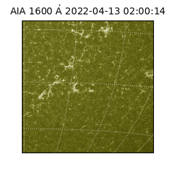 saia - 2022-04-13T02:00:14.129000