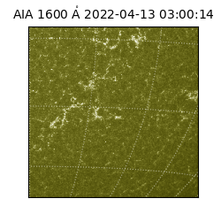 saia - 2022-04-13T03:00:14.126000