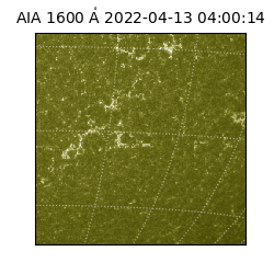 saia - 2022-04-13T04:00:14.126000