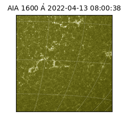 saia - 2022-04-13T08:00:38.125000