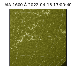 saia - 2022-04-13T17:00:40.968000