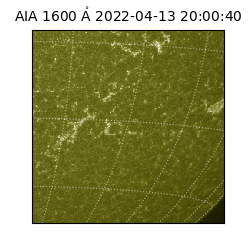 saia - 2022-04-13T20:00:40.967000