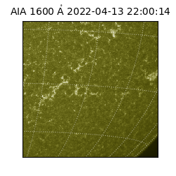saia - 2022-04-13T22:00:14.118000