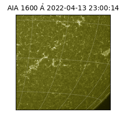 saia - 2022-04-13T23:00:14.126000
