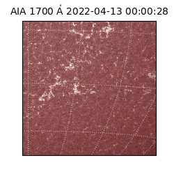 saia - 2022-04-13T00:00:28.746000