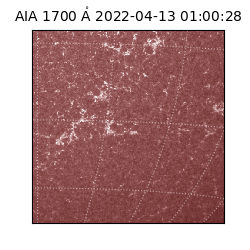 saia - 2022-04-13T01:00:28.746000