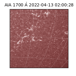 saia - 2022-04-13T02:00:28.745000