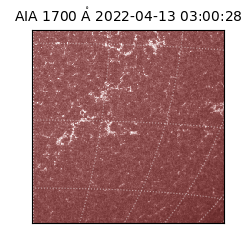 saia - 2022-04-13T03:00:28.745000