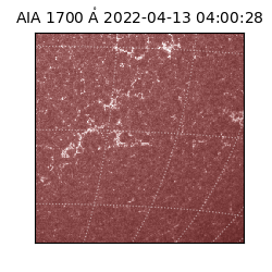 saia - 2022-04-13T04:00:28.749000