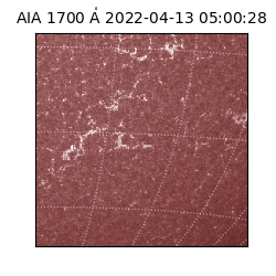 saia - 2022-04-13T05:00:28.734000