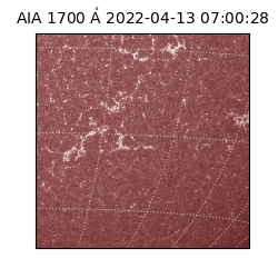 saia - 2022-04-13T07:00:28.746000