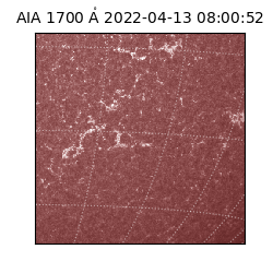 saia - 2022-04-13T08:00:52.745000