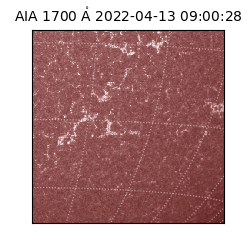 saia - 2022-04-13T09:00:28.745000