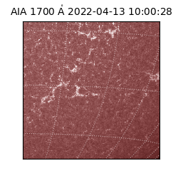 saia - 2022-04-13T10:00:28.738000