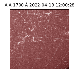saia - 2022-04-13T12:00:28.745000