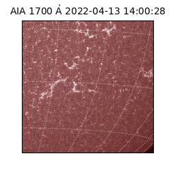 saia - 2022-04-13T14:00:28.734000