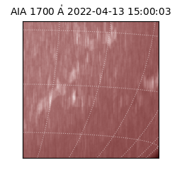 saia - 2022-04-13T15:00:03.718000