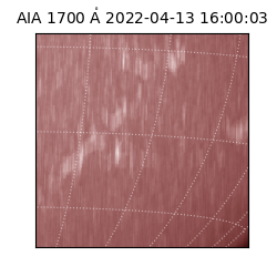 saia - 2022-04-13T16:00:03.718000