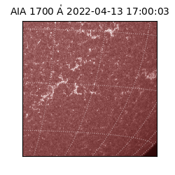 saia - 2022-04-13T17:00:03.718000