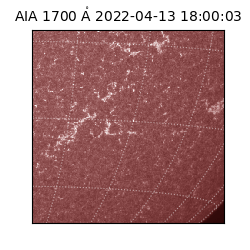 saia - 2022-04-13T18:00:03.717000