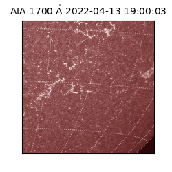 saia - 2022-04-13T19:00:03.717000