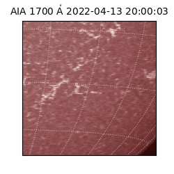saia - 2022-04-13T20:00:03.741000