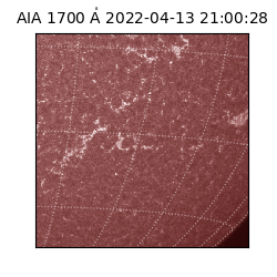 saia - 2022-04-13T21:00:28.745000