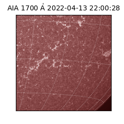 saia - 2022-04-13T22:00:28.734000