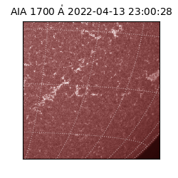 saia - 2022-04-13T23:00:28.746000