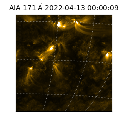 saia - 2022-04-13T00:00:09.350000