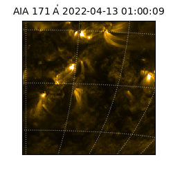 saia - 2022-04-13T01:00:09.350000