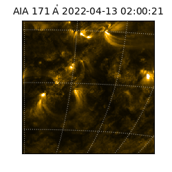 saia - 2022-04-13T02:00:21.351000