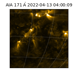saia - 2022-04-13T04:00:09.350000
