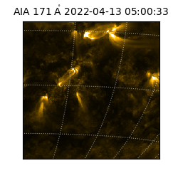 saia - 2022-04-13T05:00:33.343000