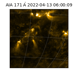 saia - 2022-04-13T06:00:09.343000